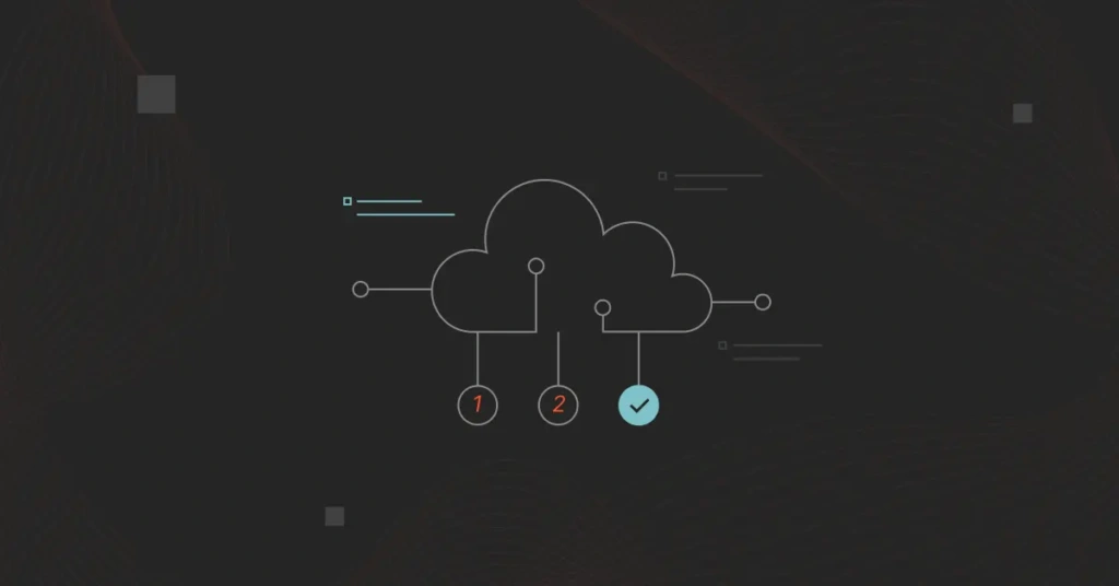 Cloud Operations