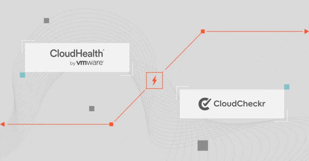 CloudHealth Vs. Cloudcheckr