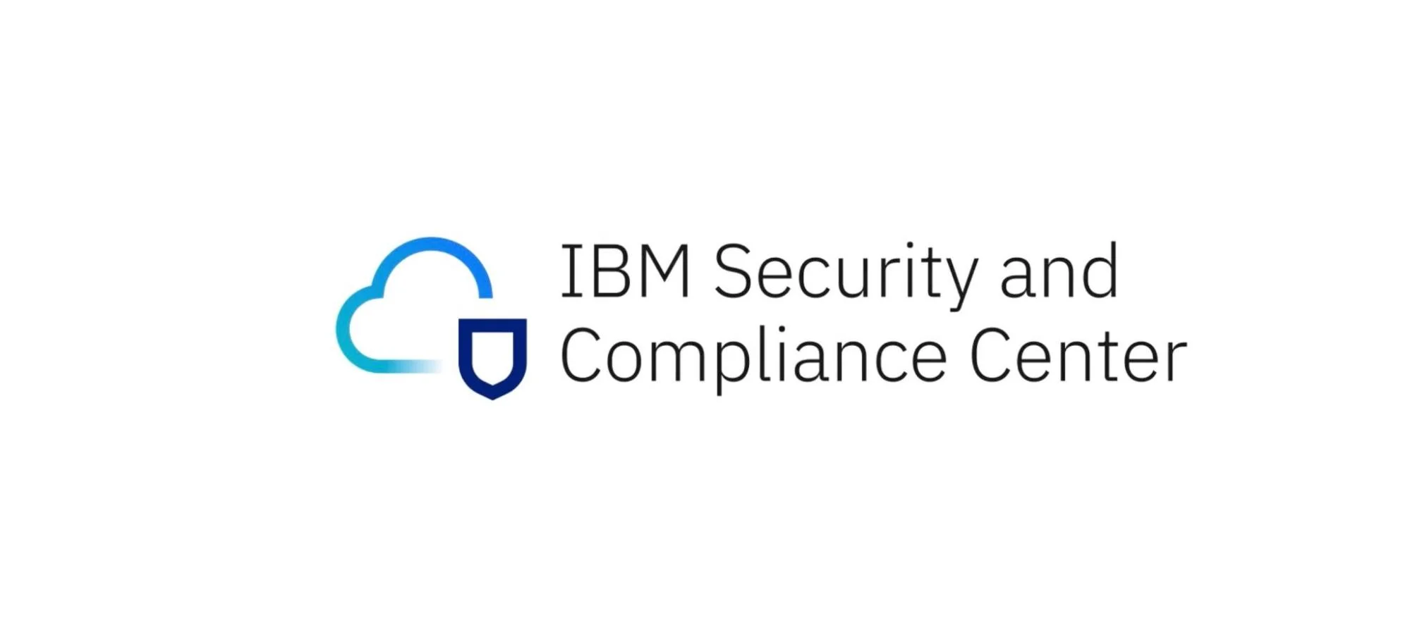 IBM Security and Compliance Center