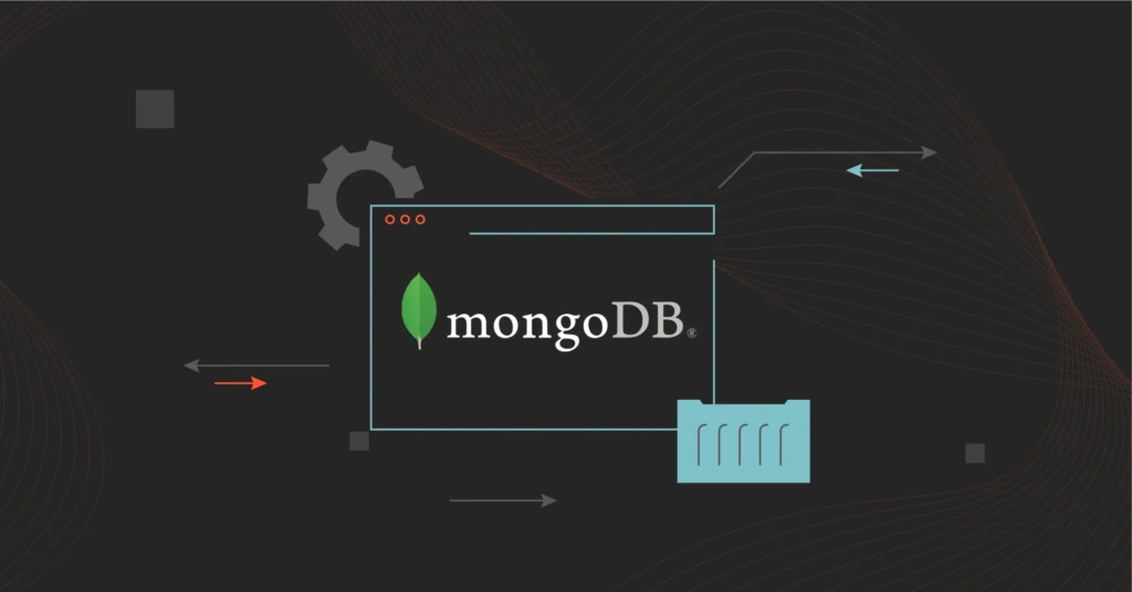 Mongodb-alternatives