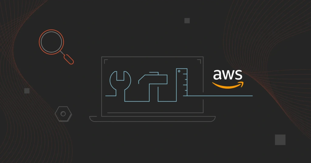 aws cost estimation tools