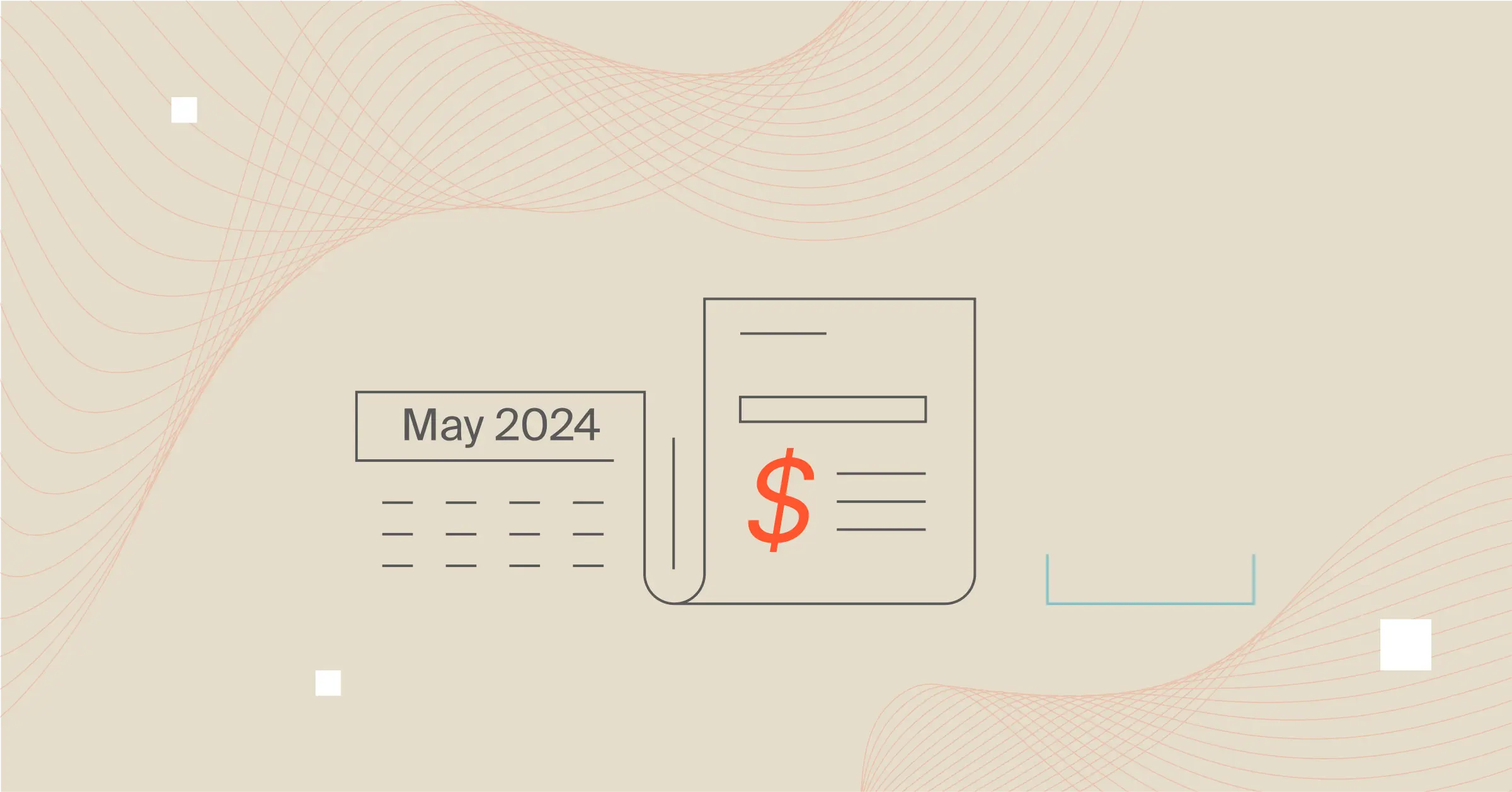 Cloud Cost News - May 2024
