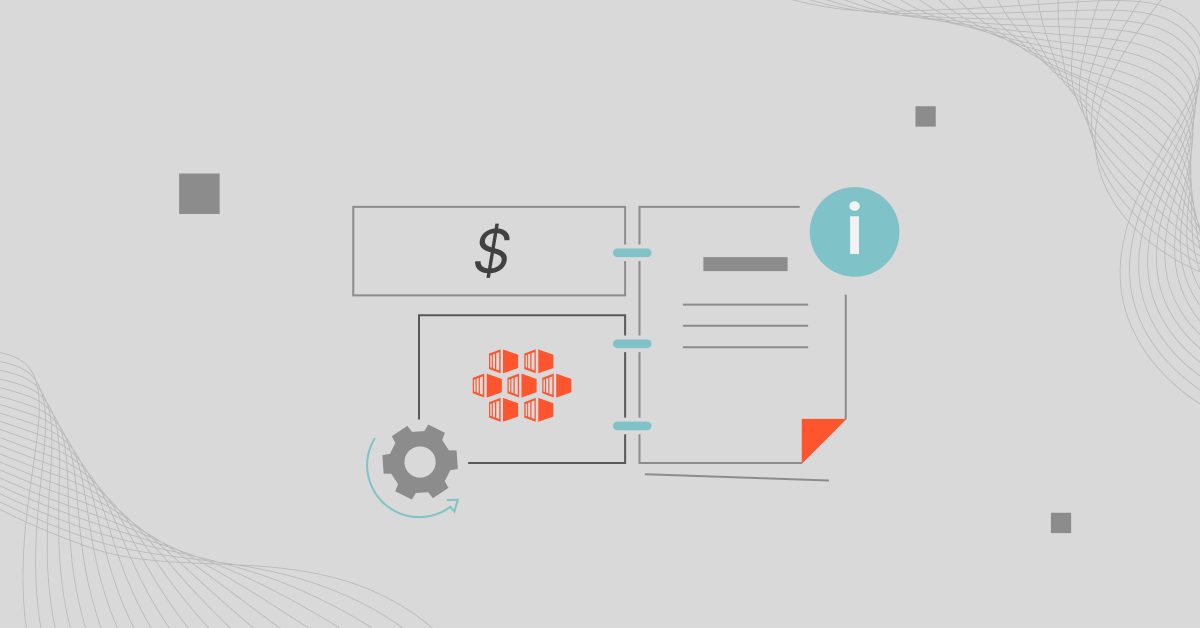 aks cost optimization