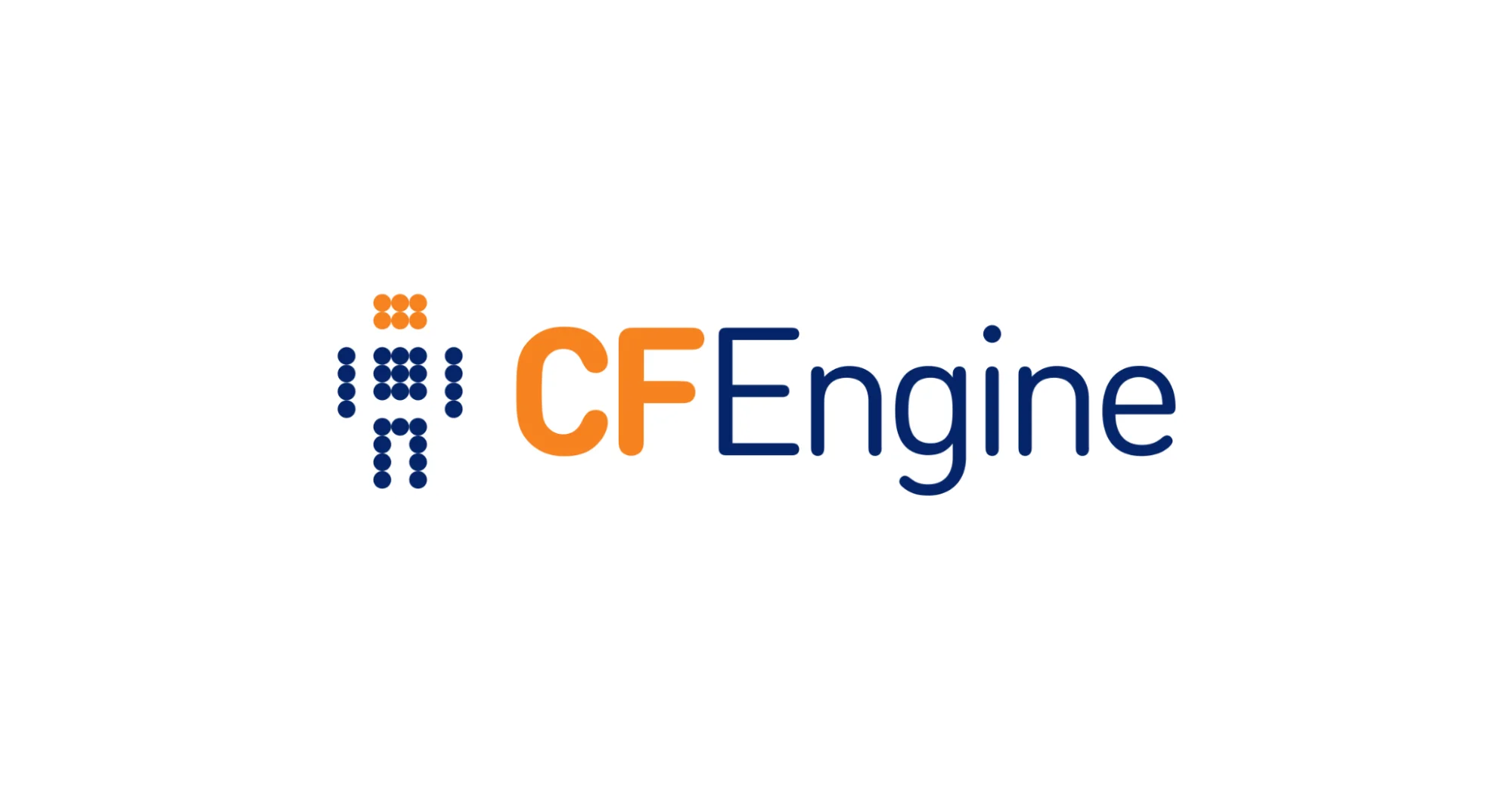 CFEngine