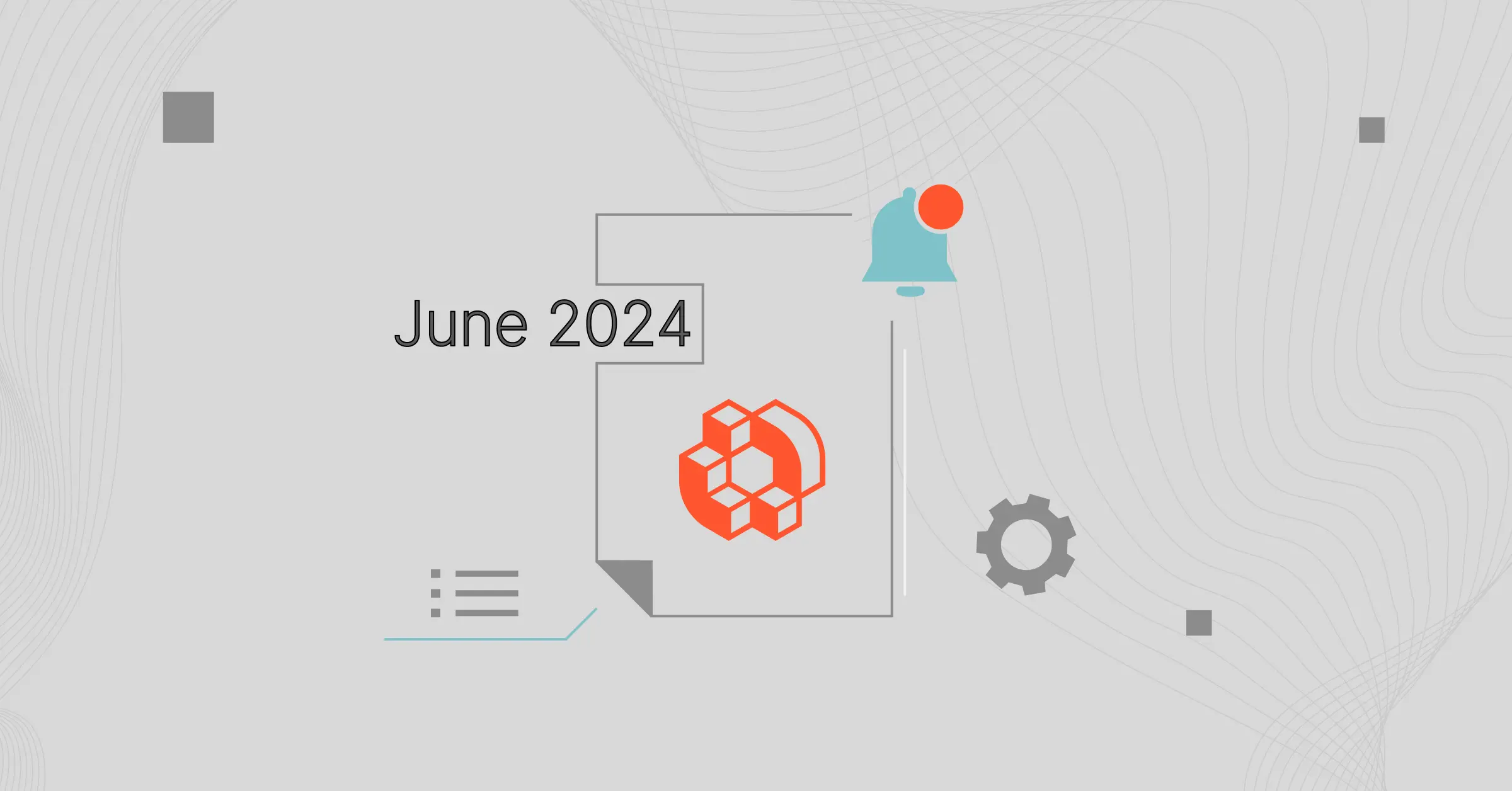 CloudZero Product Release Notes June 2024