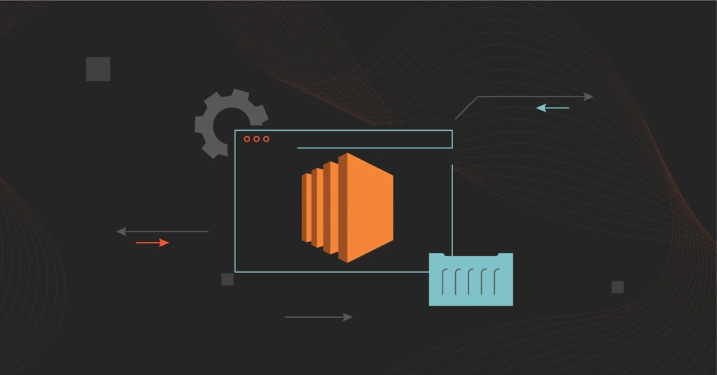 Amazon EC2 alternatives