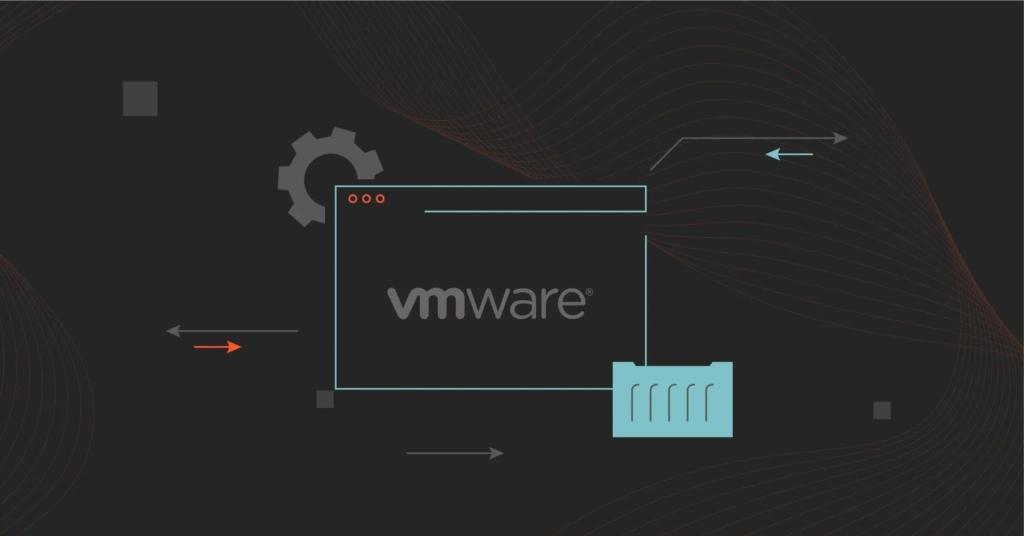 VMware alternatives