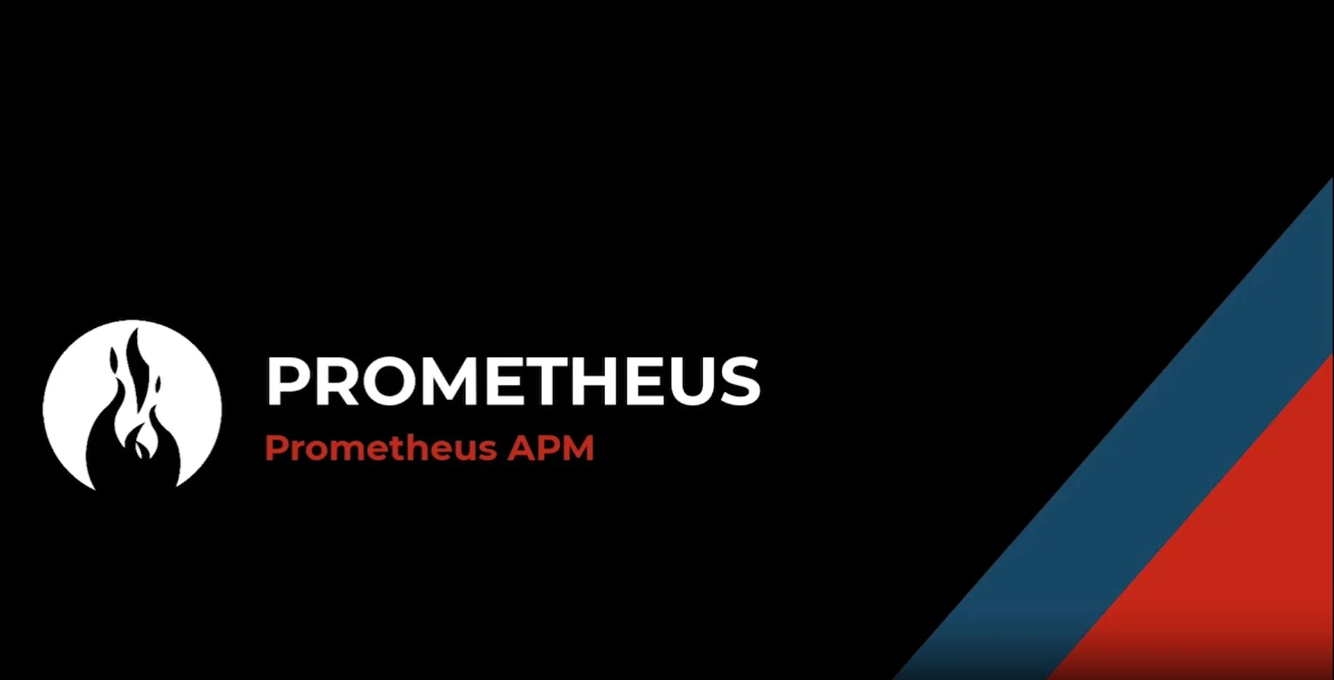 Prometheus