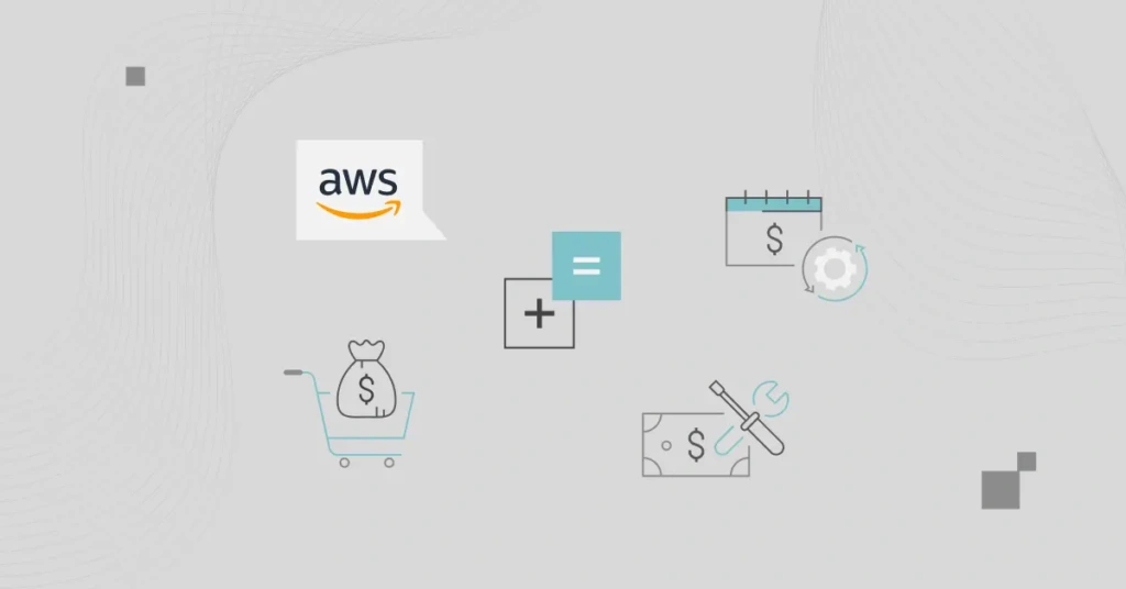 calculating-tco-on-aws