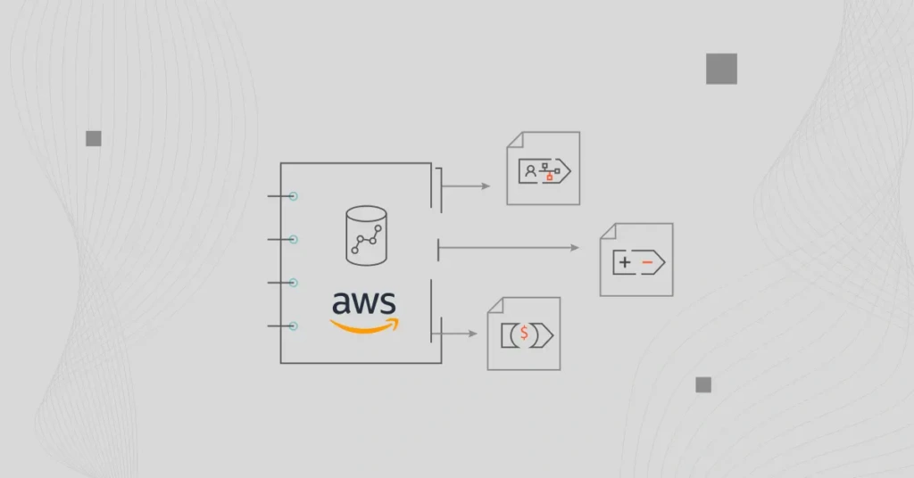 AWS Redshift Guide