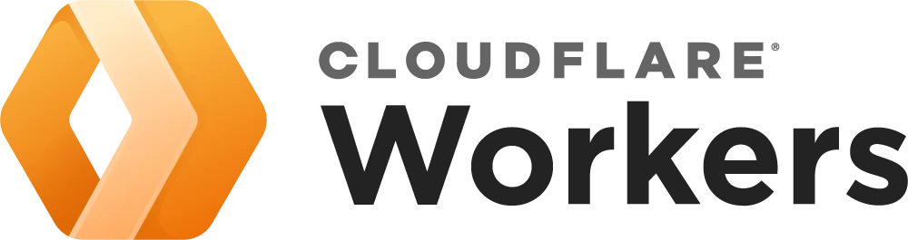 Cloudflare Workers