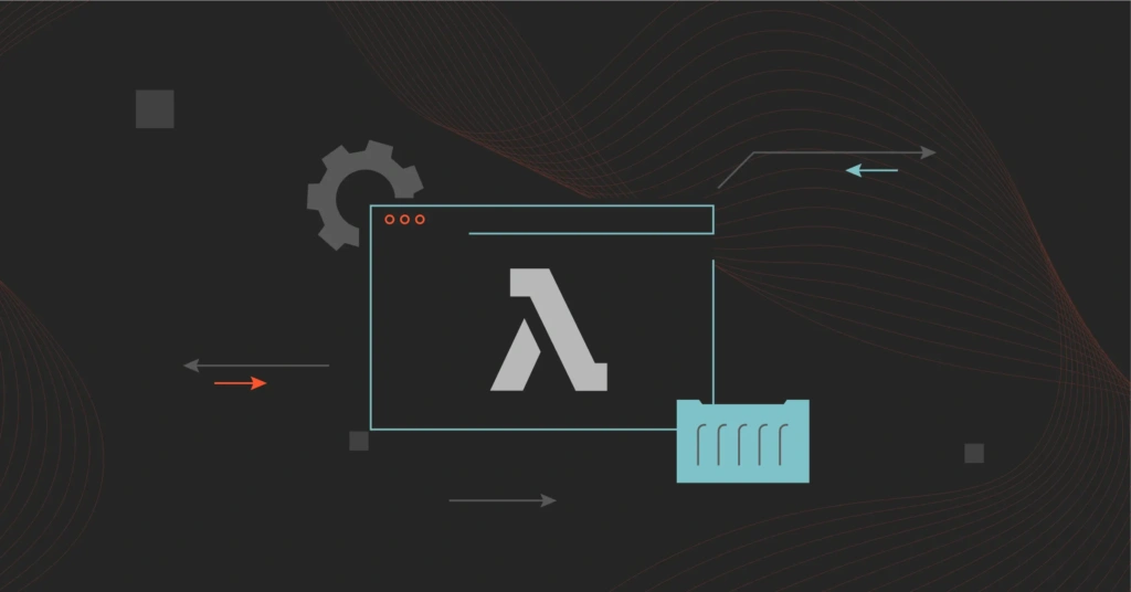 lambda alternatives