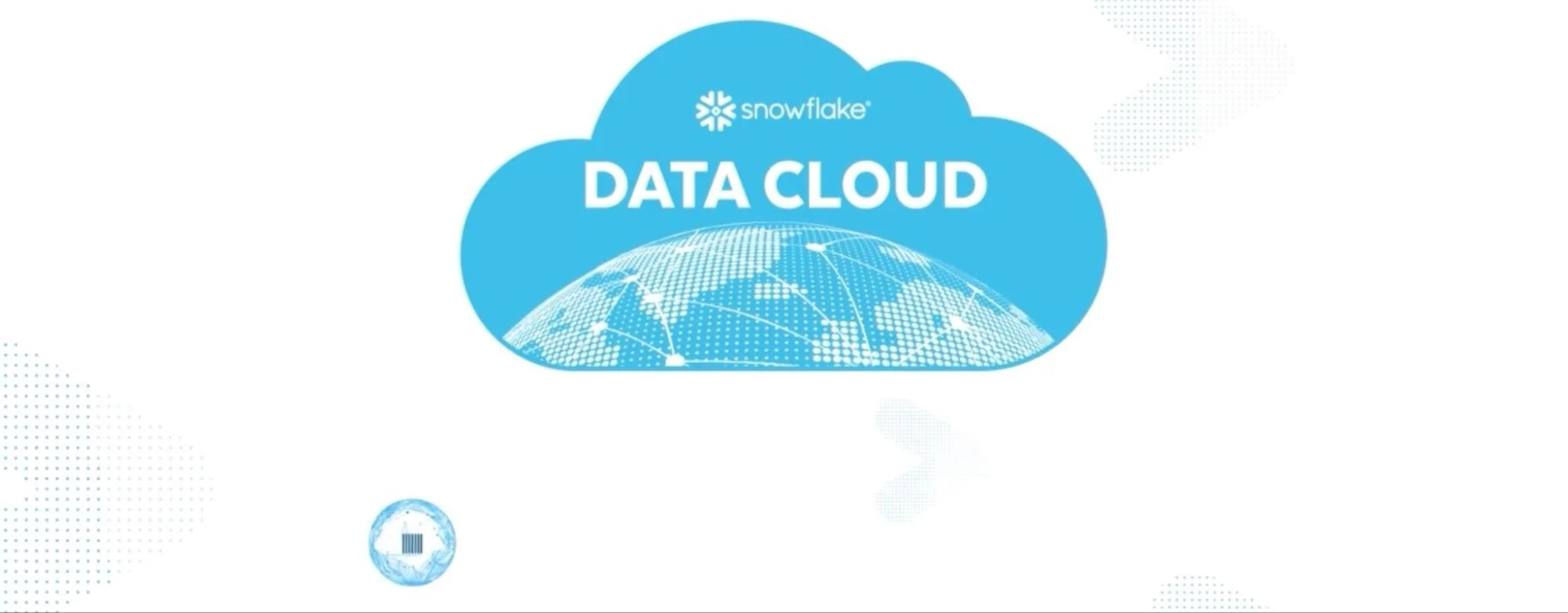 Snowflake AI Data Cloud