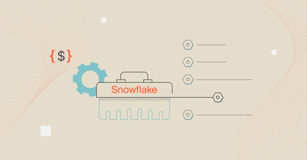 snowflake tools