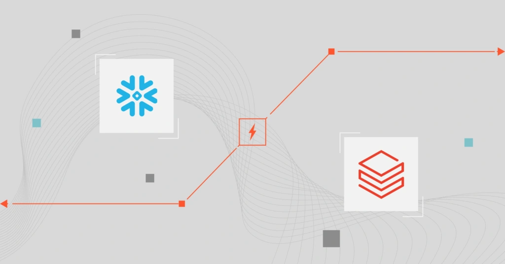 snowflake vs databricks