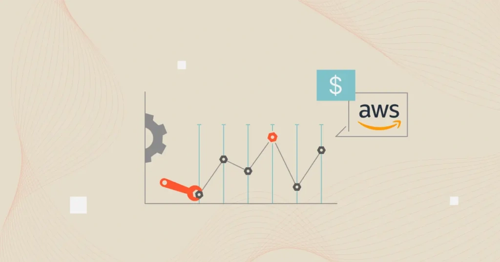 AWS Cost Management