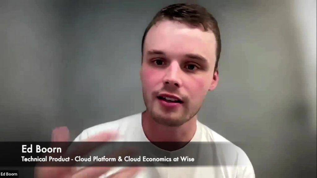 Accelerating Cost Analysis With CloudZero