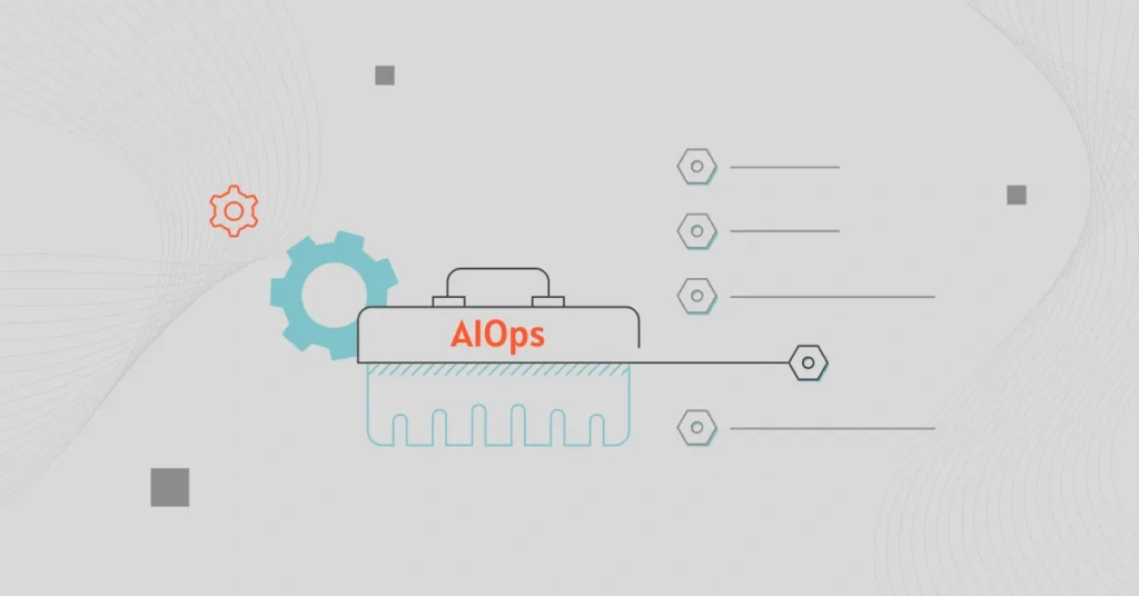 AIOps Tools