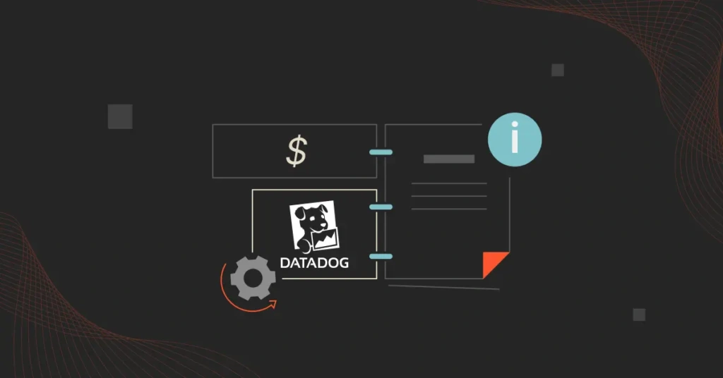 Datadog cost optimization