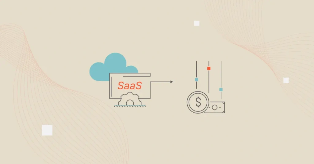 SaaS Cost Optimization