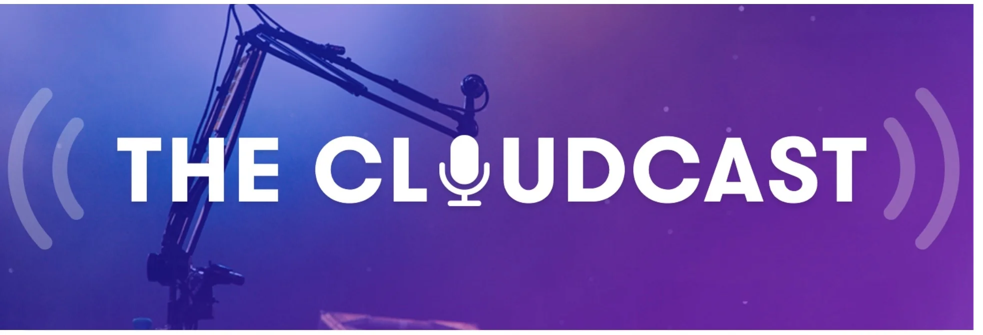 CloudCast