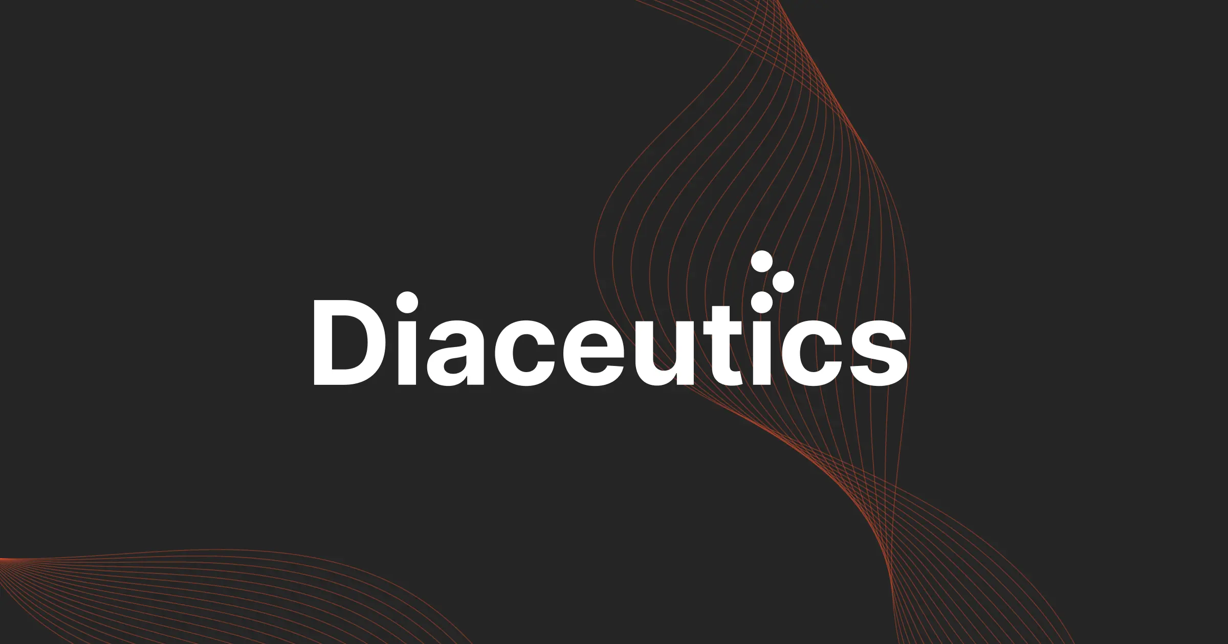 Diaceutics Customer Story