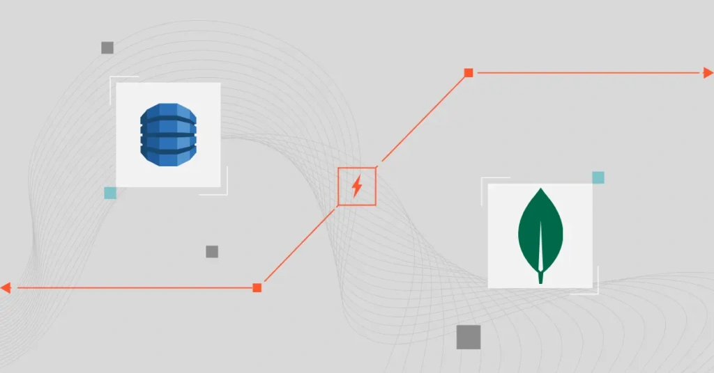 DynamoDB Vs. MongoDB