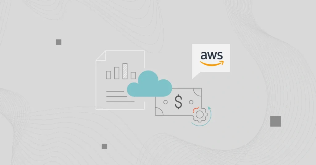 AWS Cloud Financial Management