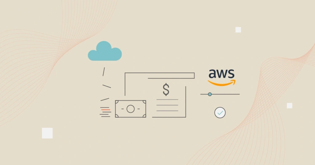 AWS Savings Plans