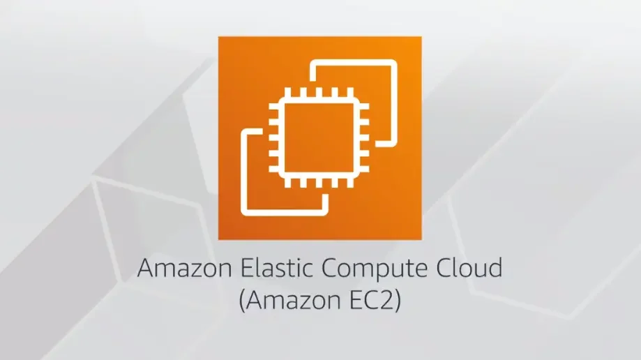 Amazon Elastic Compute Cloud