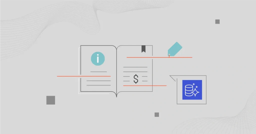 aws aurora pricing