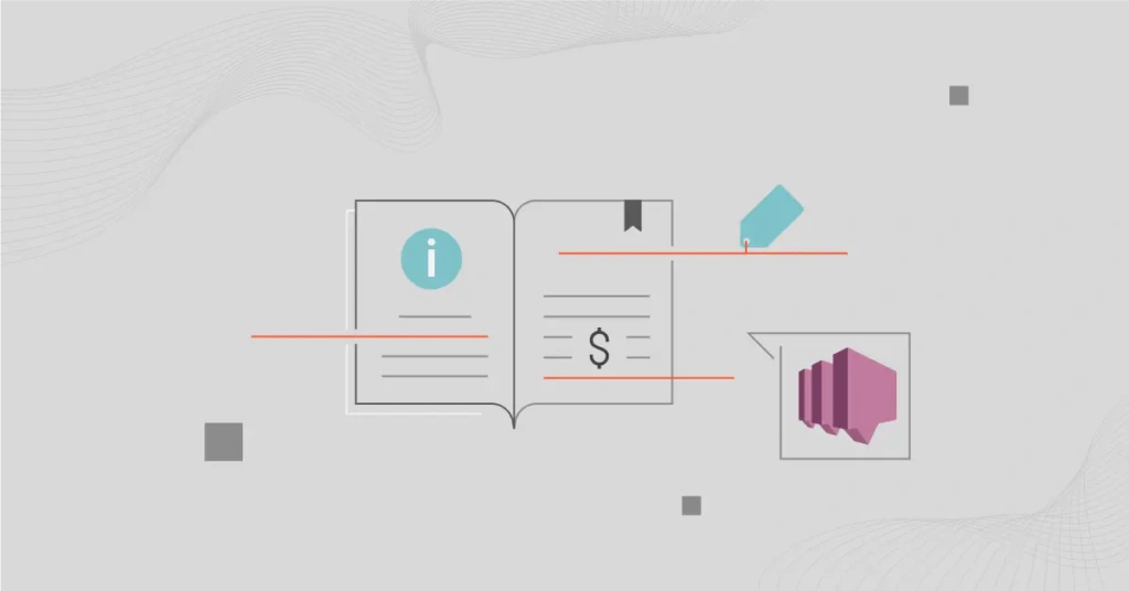 aws sns pricing