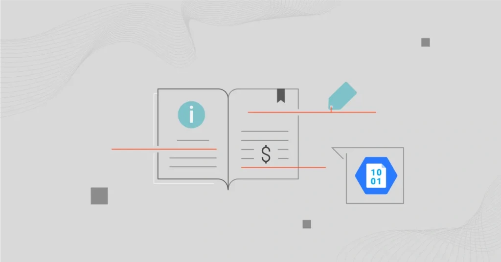 azure blob storage pricing