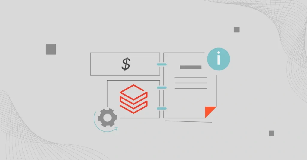 databricks cost optimization