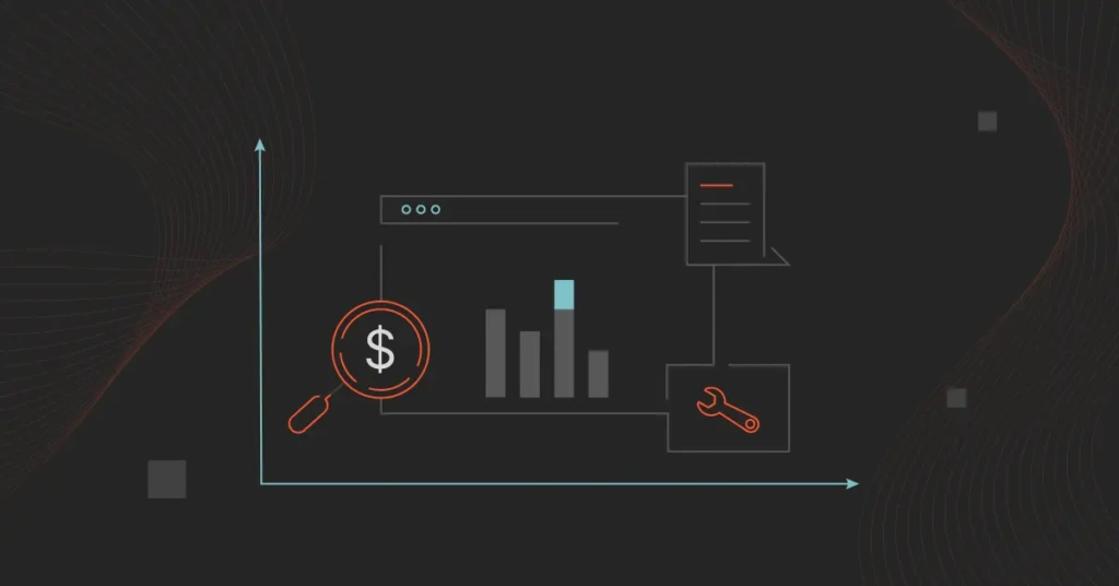 financial reporting tools