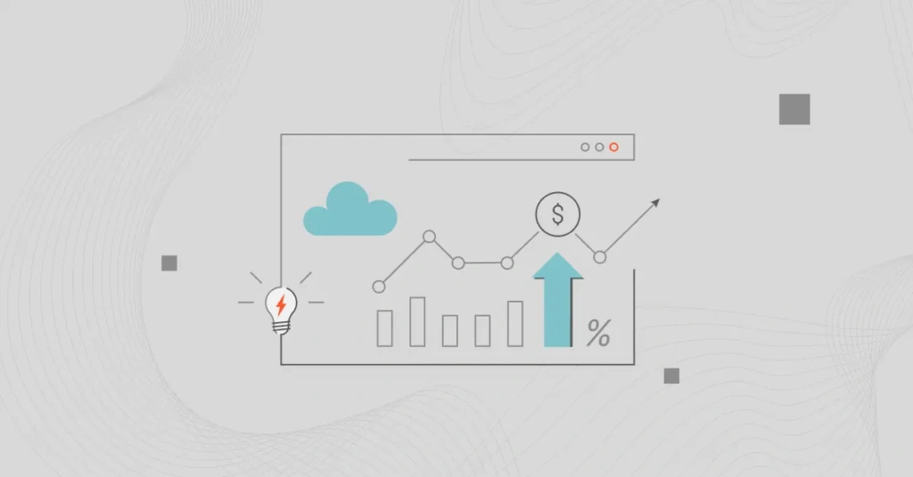 Cloud Forecasting