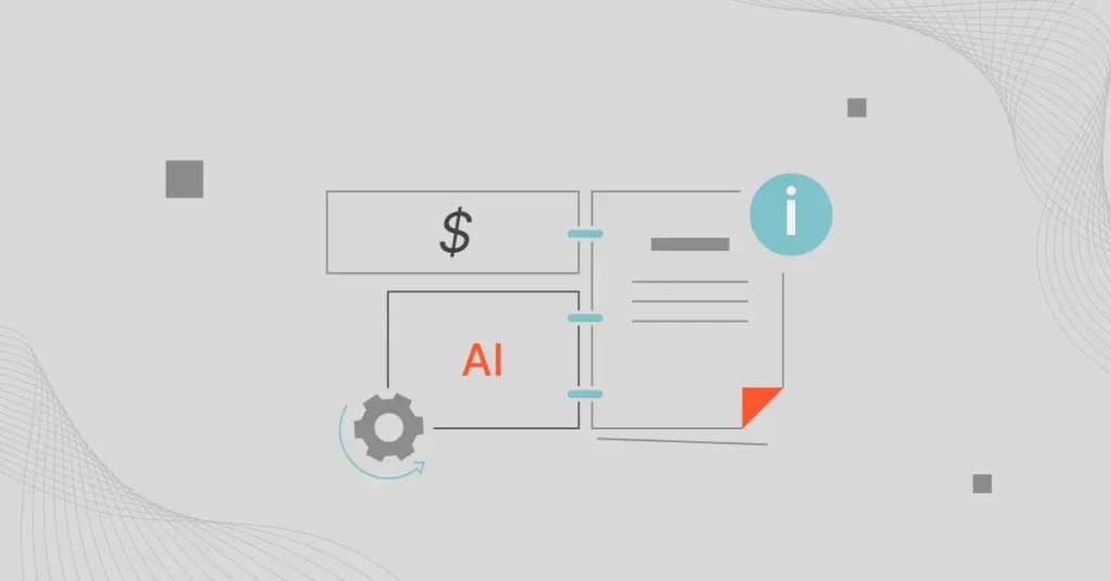 AI cost optimization