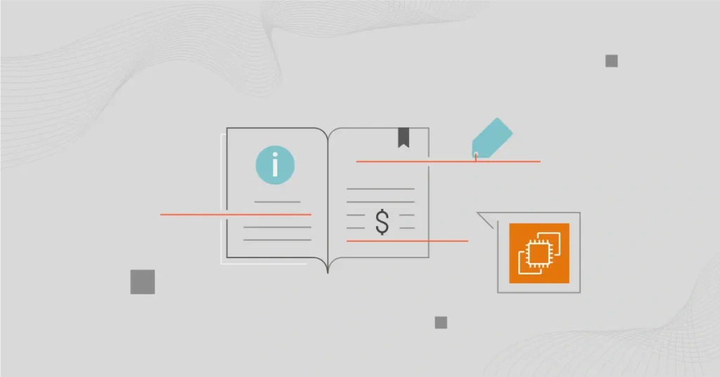 aws instance pricing